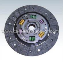 Clutch Disc For Hino